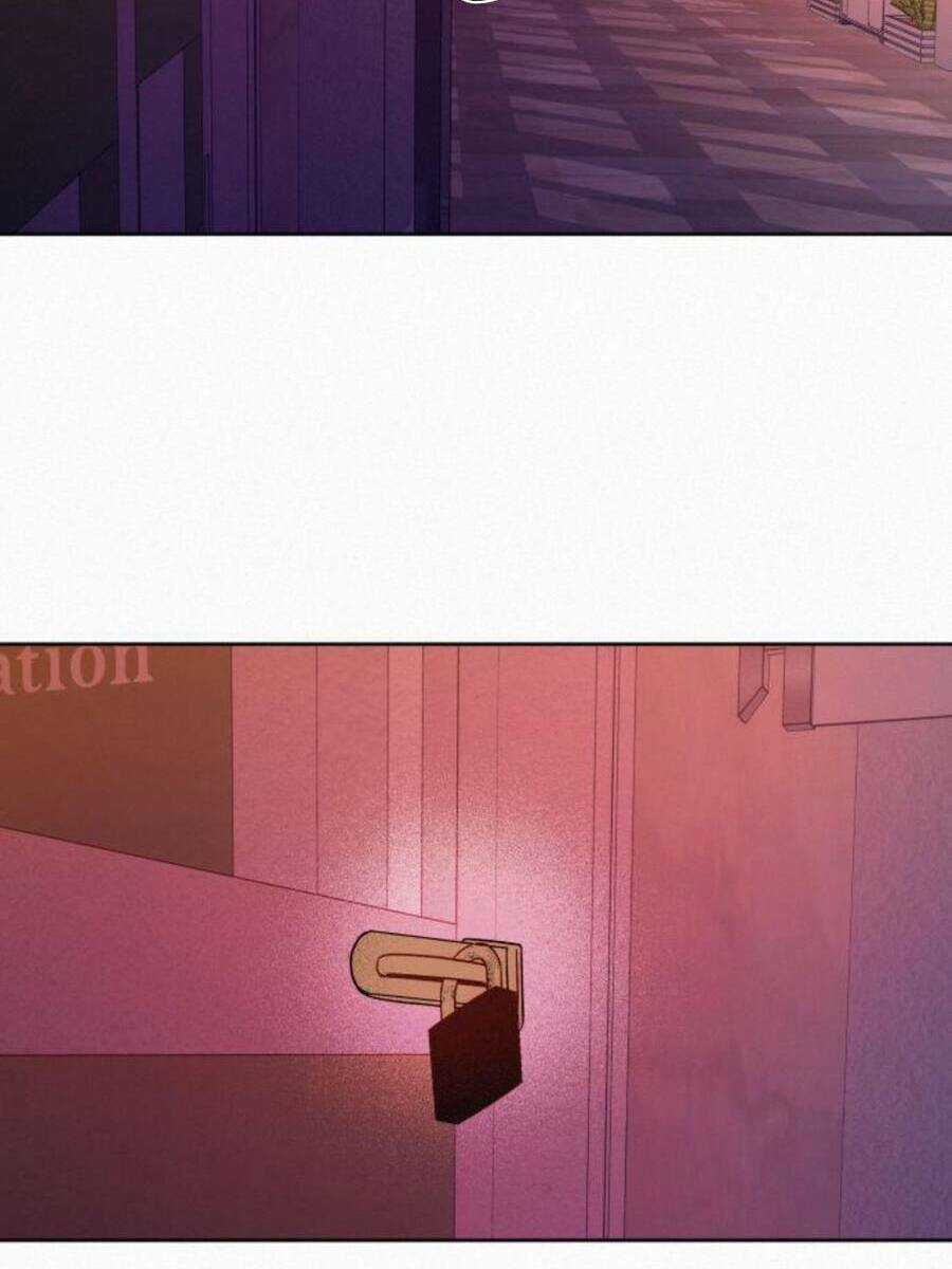 Kế Hoạch Tình Yêu Trong Sáng Chapter 47 trang 109