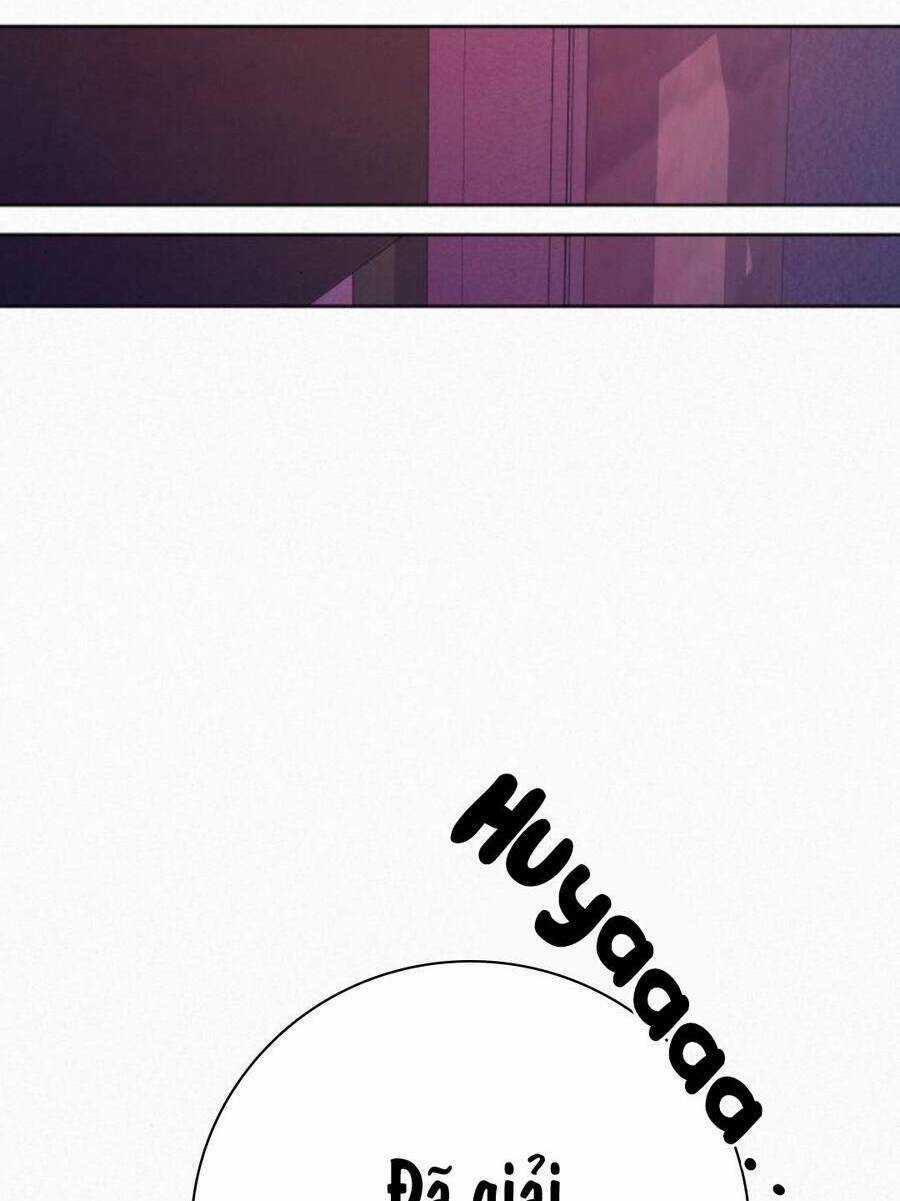 Kế Hoạch Tình Yêu Trong Sáng Chapter 47 trang 110