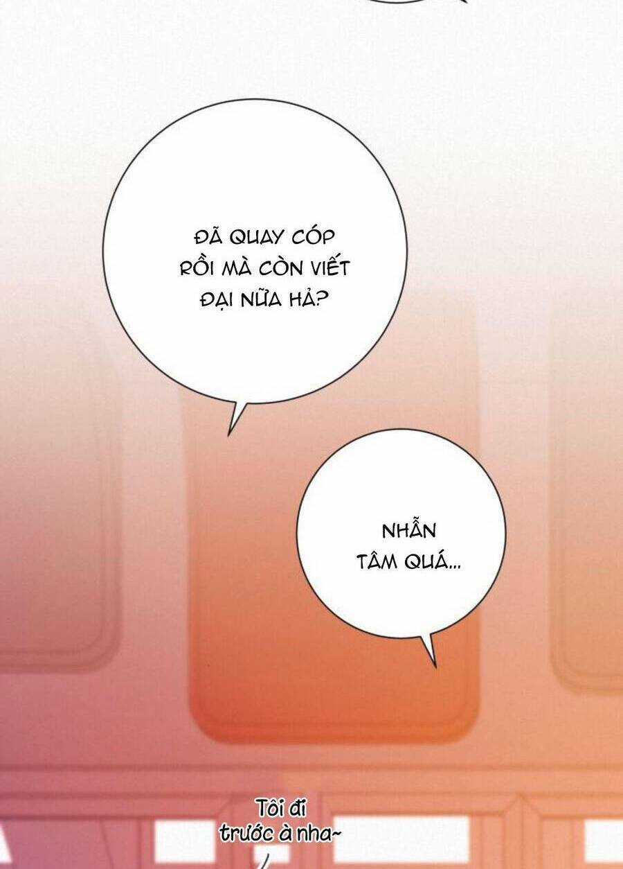 Kế Hoạch Tình Yêu Trong Sáng Chapter 47 trang 115