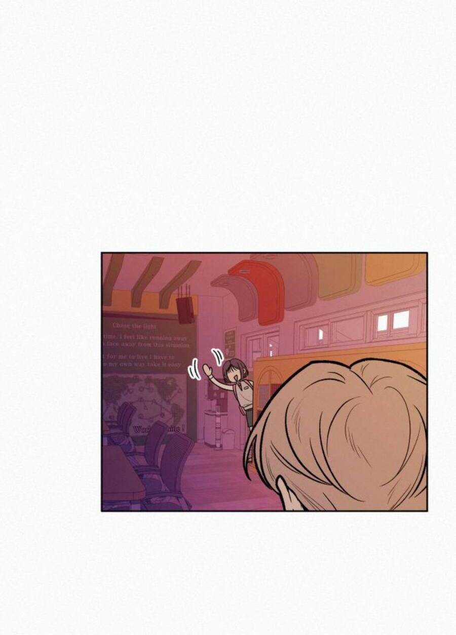 Kế Hoạch Tình Yêu Trong Sáng Chapter 47 trang 117