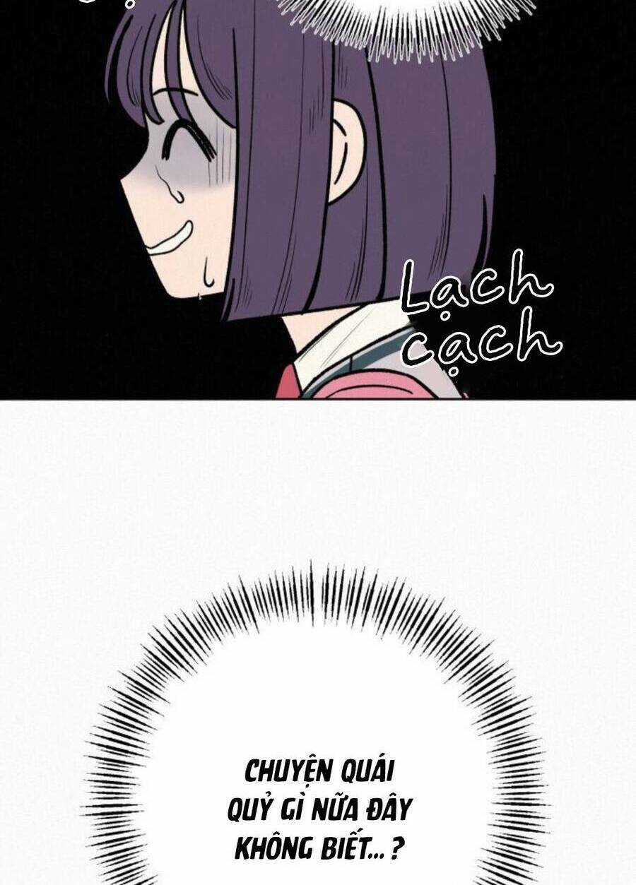 Kế Hoạch Tình Yêu Trong Sáng Chapter 47 trang 119