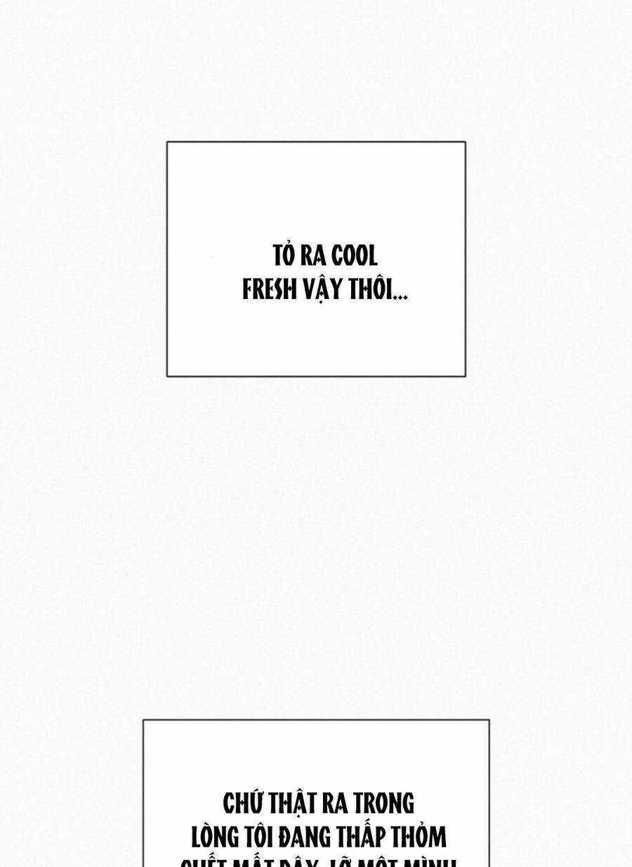 Kế Hoạch Tình Yêu Trong Sáng Chapter 47 trang 17