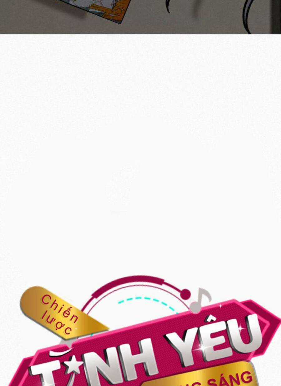 Kế Hoạch Tình Yêu Trong Sáng Chapter 47 trang 2