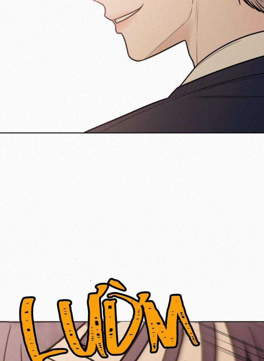 Kế Hoạch Tình Yêu Trong Sáng Chapter 47 trang 35