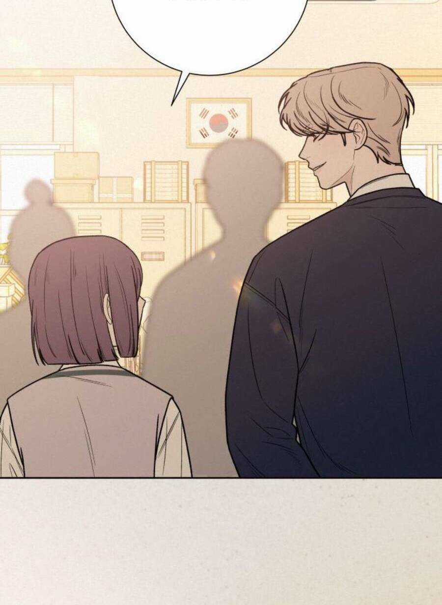 Kế Hoạch Tình Yêu Trong Sáng Chapter 47 trang 37