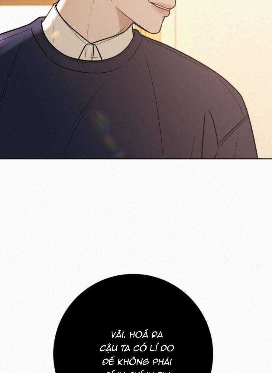 Kế Hoạch Tình Yêu Trong Sáng Chapter 47 trang 43