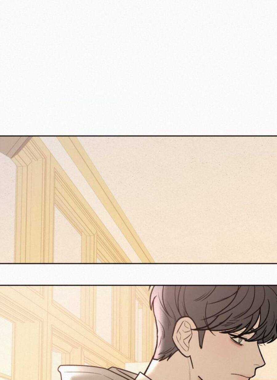 Kế Hoạch Tình Yêu Trong Sáng Chapter 47 trang 47