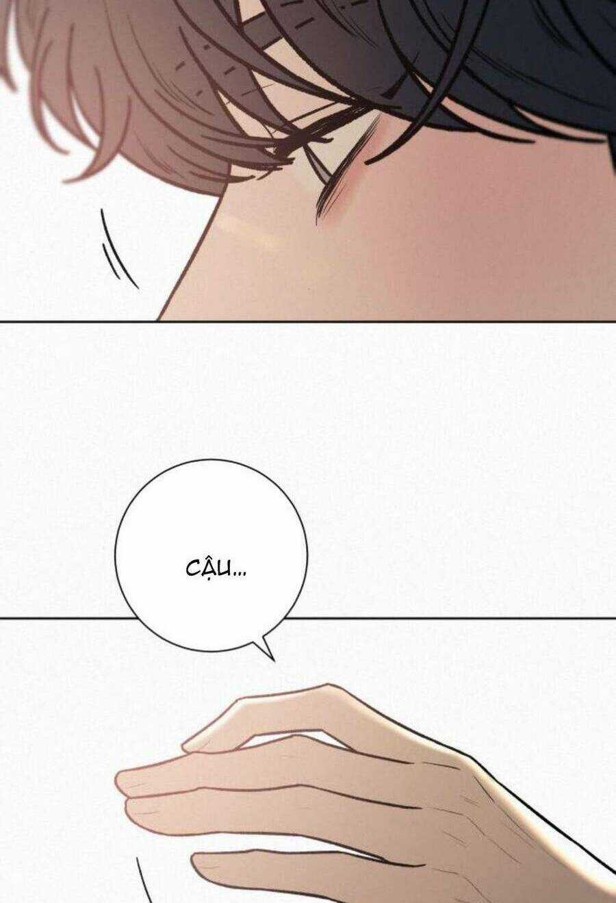 Kế Hoạch Tình Yêu Trong Sáng Chapter 47 trang 52