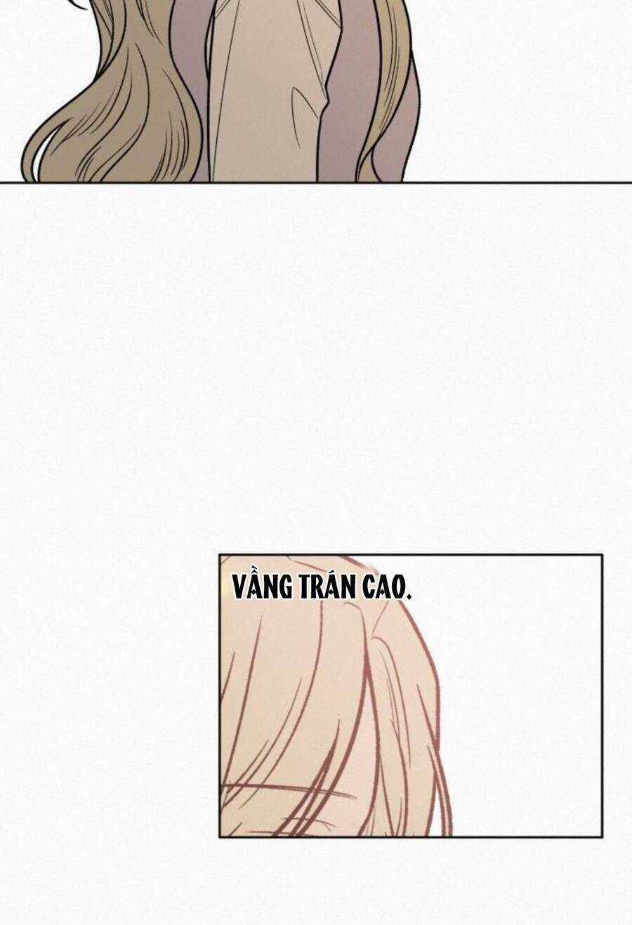 Kế Hoạch Tình Yêu Trong Sáng Chapter 47 trang 55