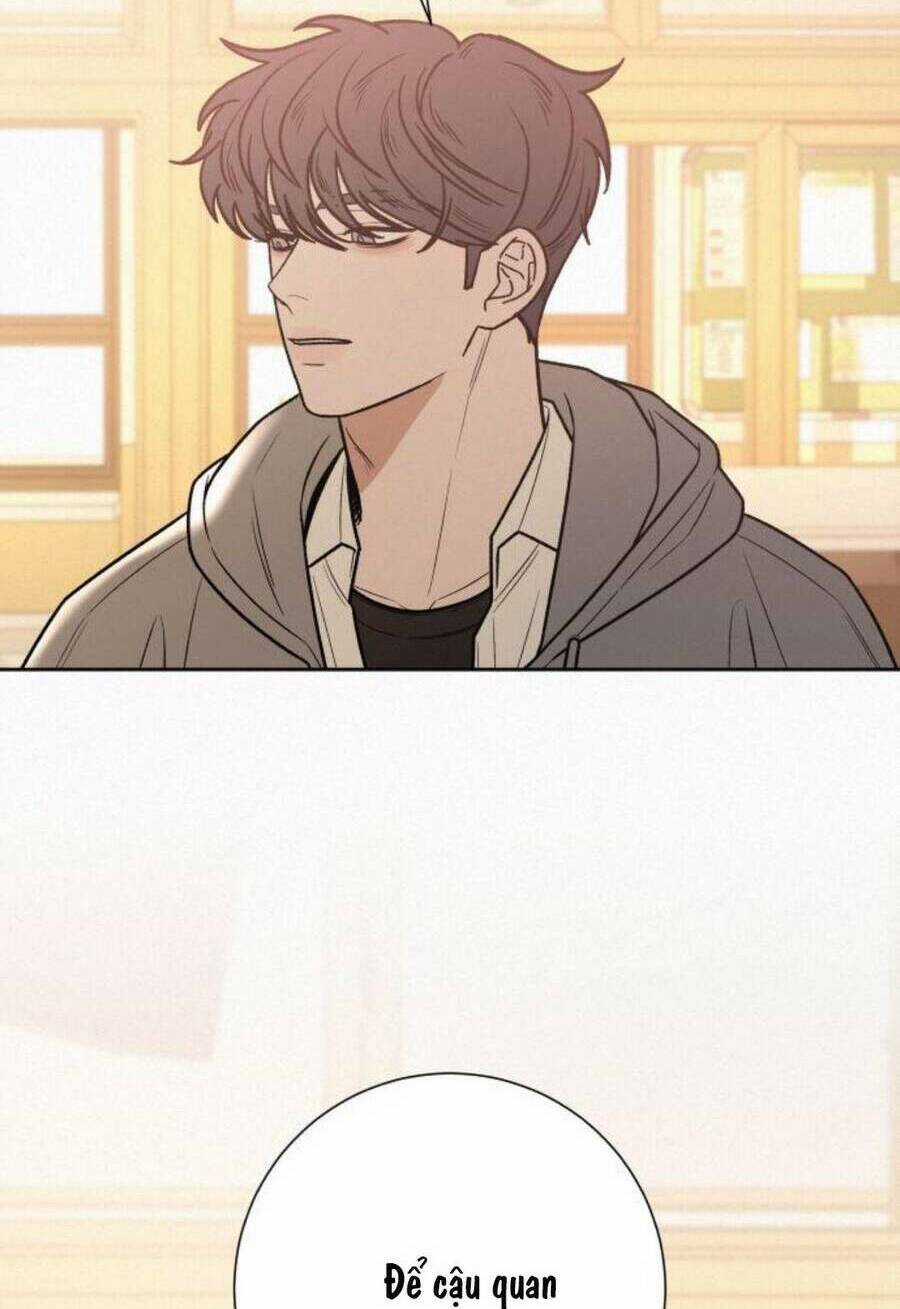 Kế Hoạch Tình Yêu Trong Sáng Chapter 47 trang 64