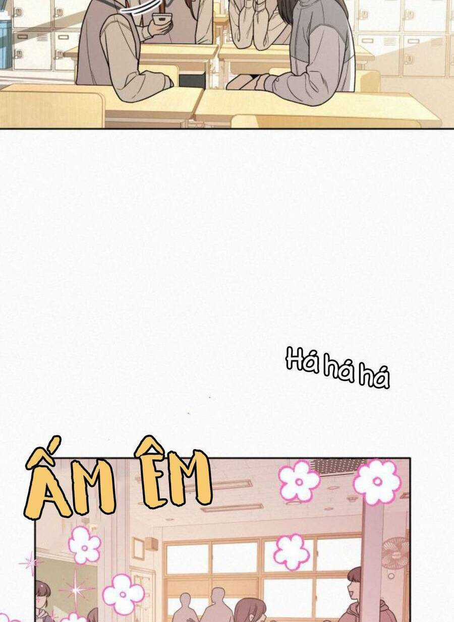 Kế Hoạch Tình Yêu Trong Sáng Chapter 47 trang 7