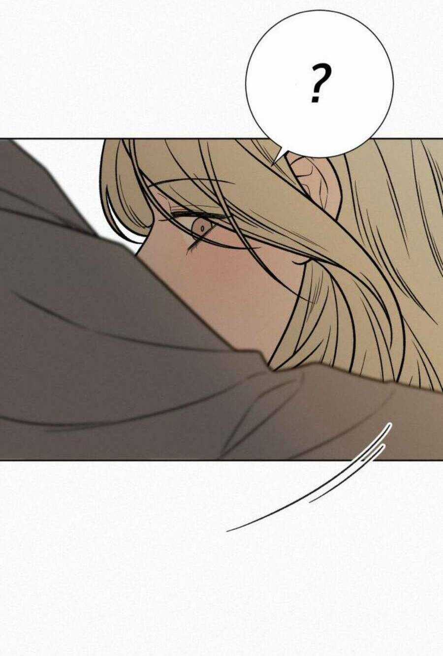 Kế Hoạch Tình Yêu Trong Sáng Chapter 47 trang 70