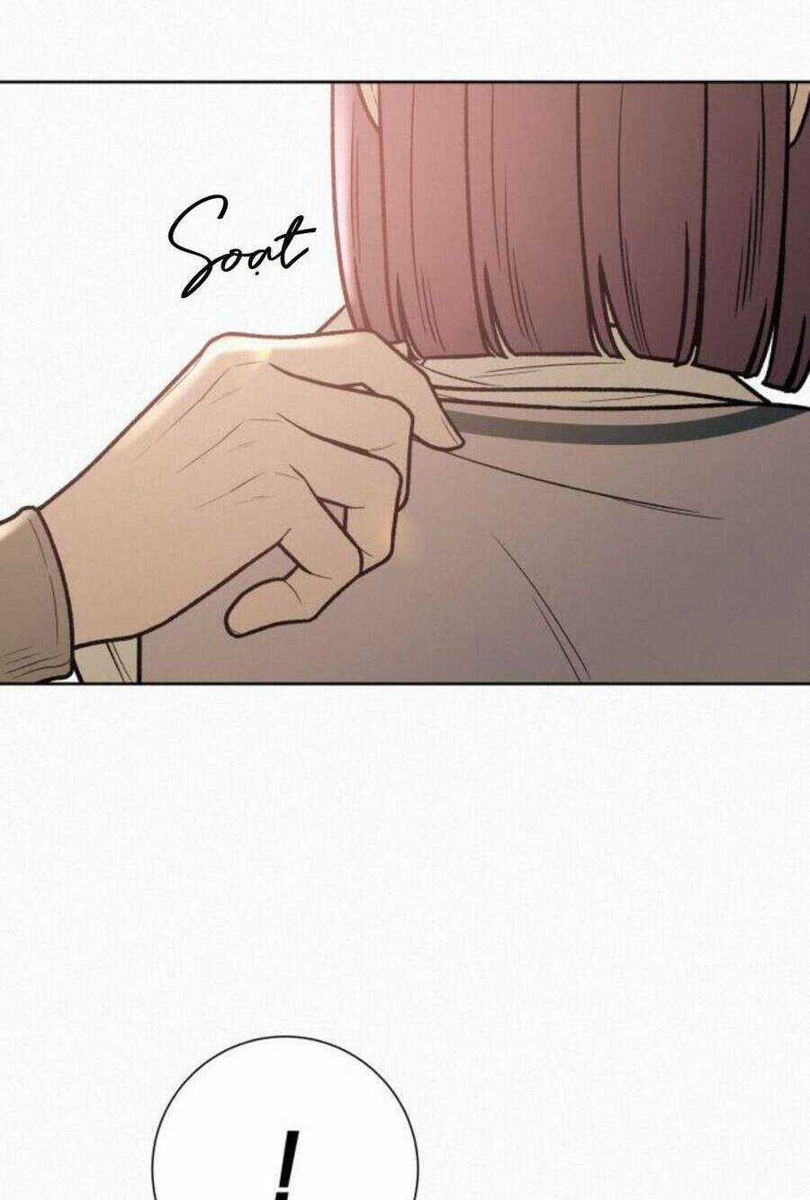 Kế Hoạch Tình Yêu Trong Sáng Chapter 47 trang 72