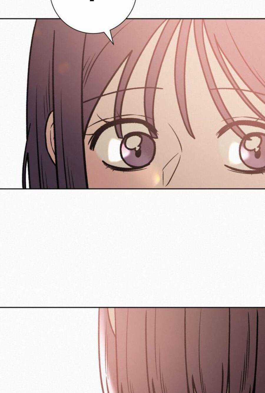 Kế Hoạch Tình Yêu Trong Sáng Chapter 47 trang 73