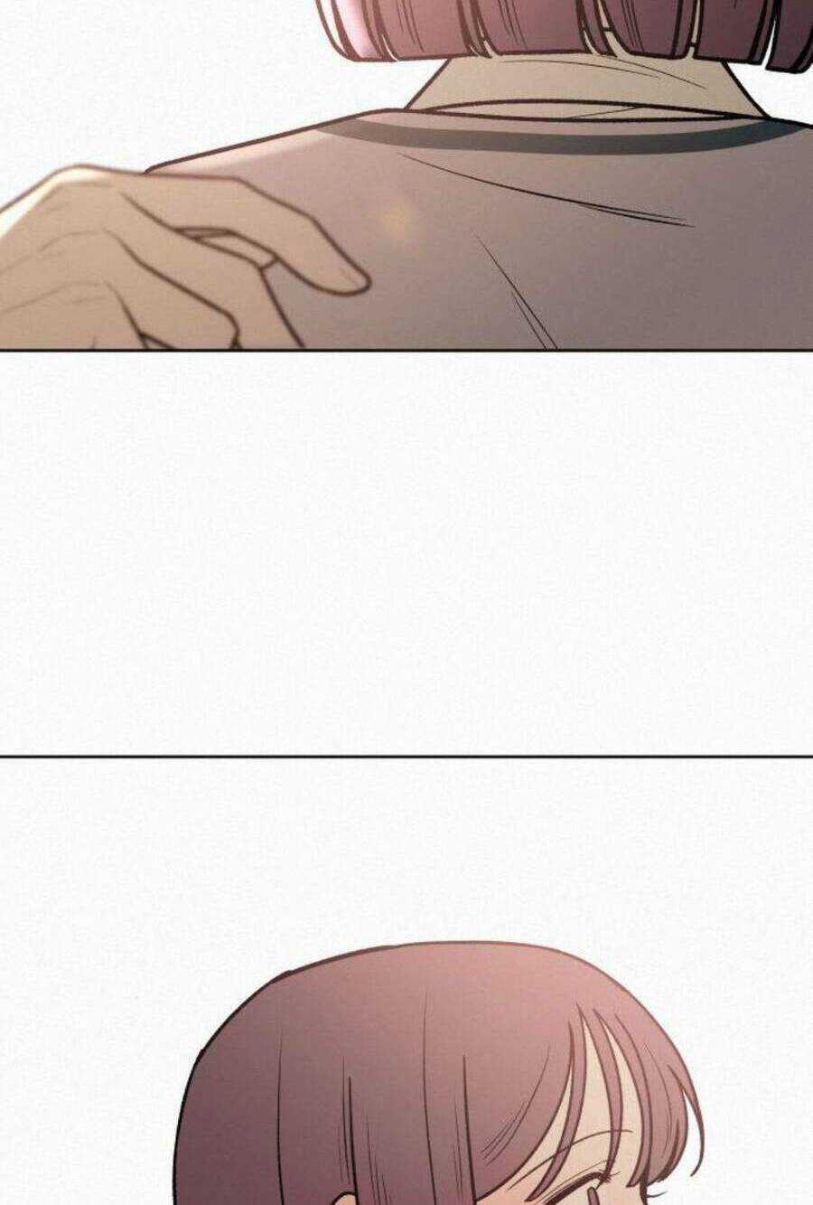 Kế Hoạch Tình Yêu Trong Sáng Chapter 47 trang 74