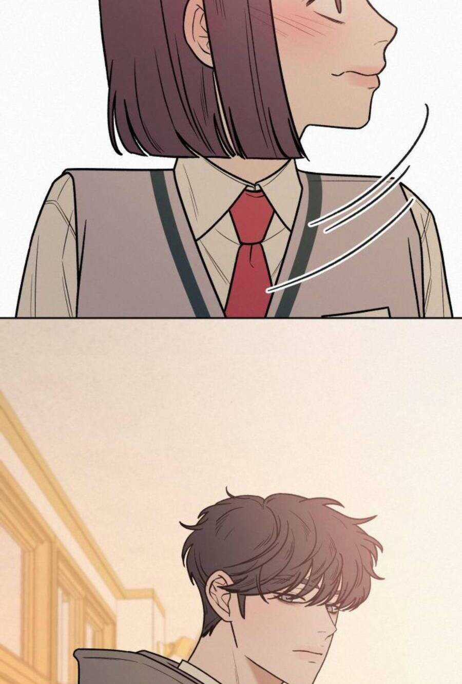 Kế Hoạch Tình Yêu Trong Sáng Chapter 47 trang 75