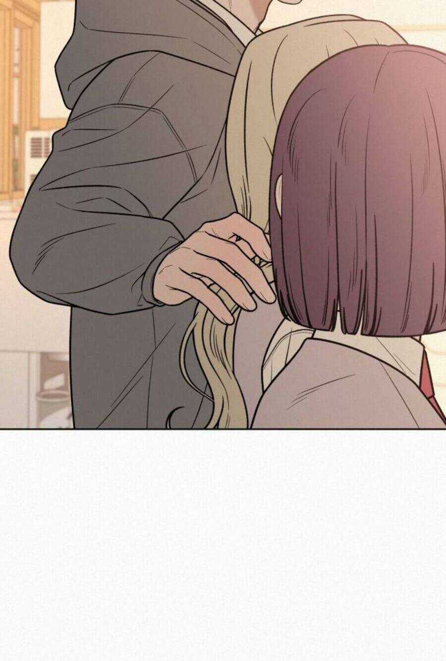 Kế Hoạch Tình Yêu Trong Sáng Chapter 47 trang 76