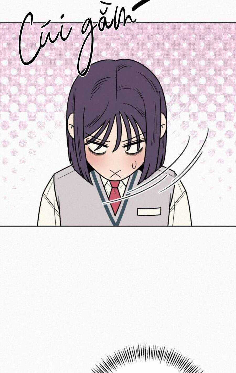 Kế Hoạch Tình Yêu Trong Sáng Chapter 47 trang 79