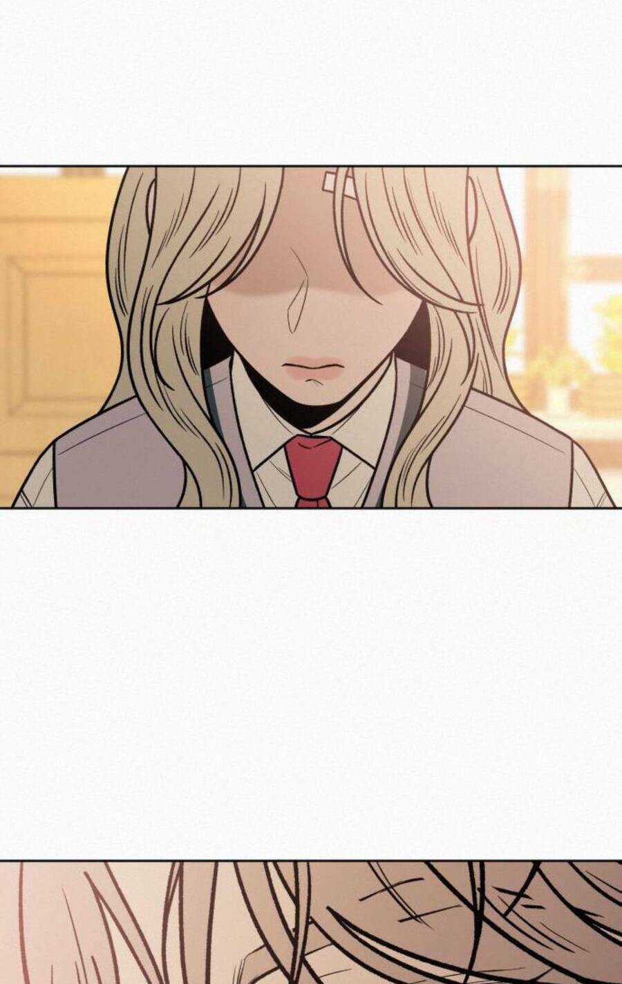 Kế Hoạch Tình Yêu Trong Sáng Chapter 47 trang 81