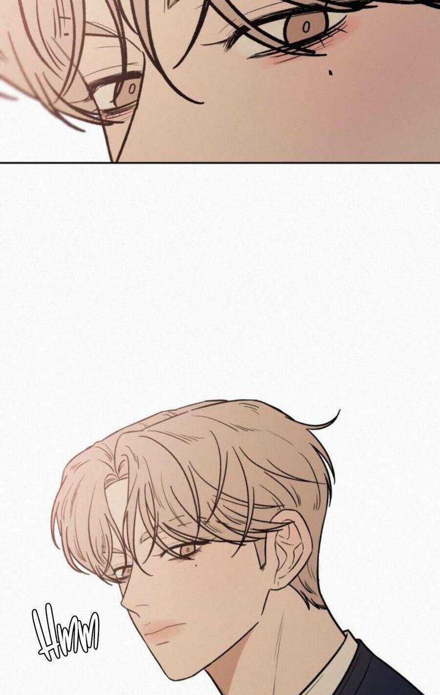 Kế Hoạch Tình Yêu Trong Sáng Chapter 47 trang 82