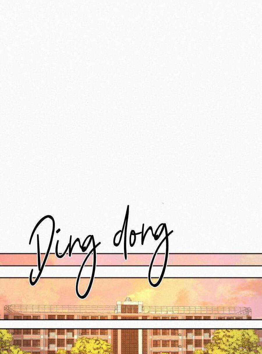 Kế Hoạch Tình Yêu Trong Sáng Chapter 47 trang 89