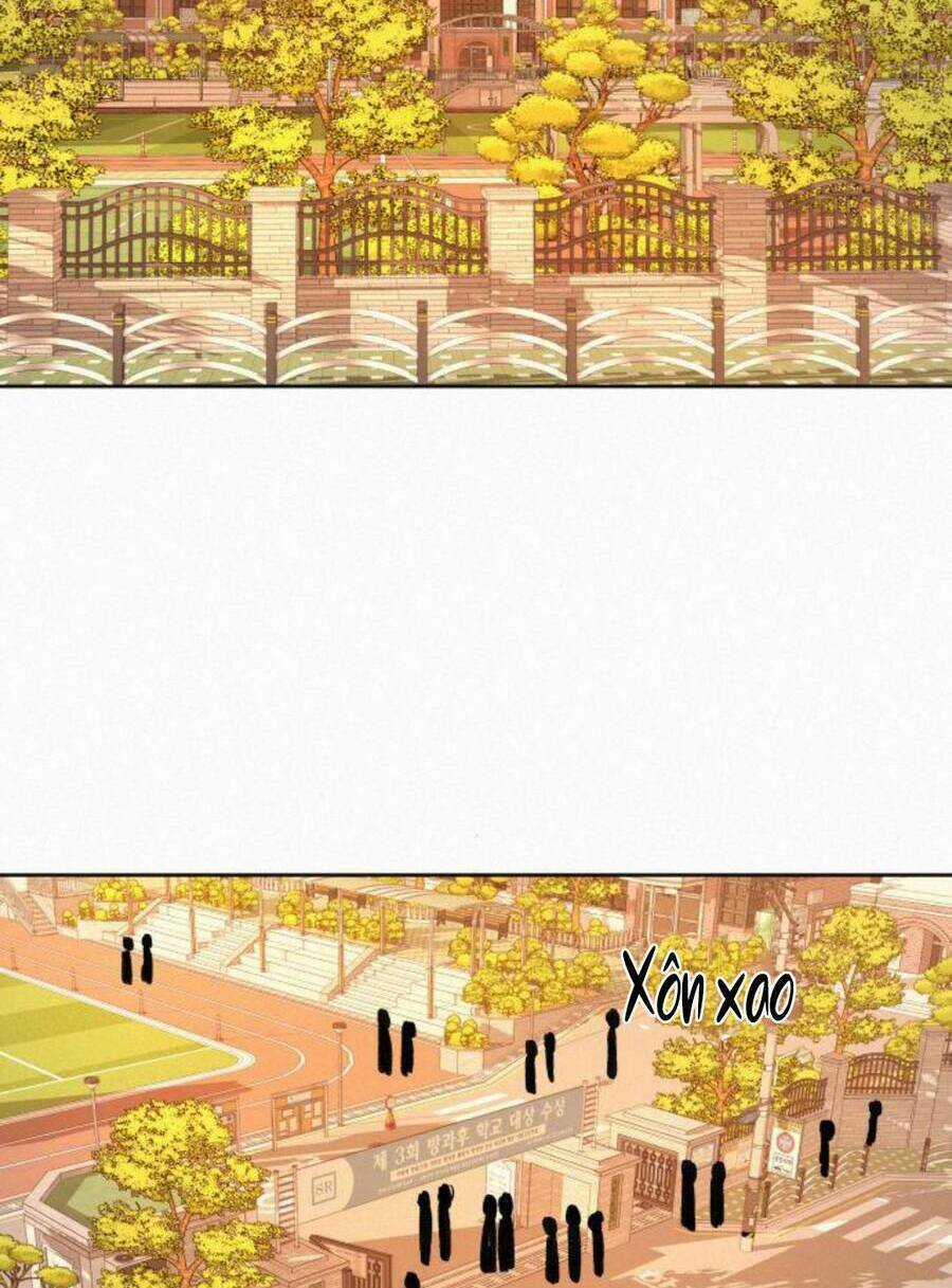 Kế Hoạch Tình Yêu Trong Sáng Chapter 47 trang 90