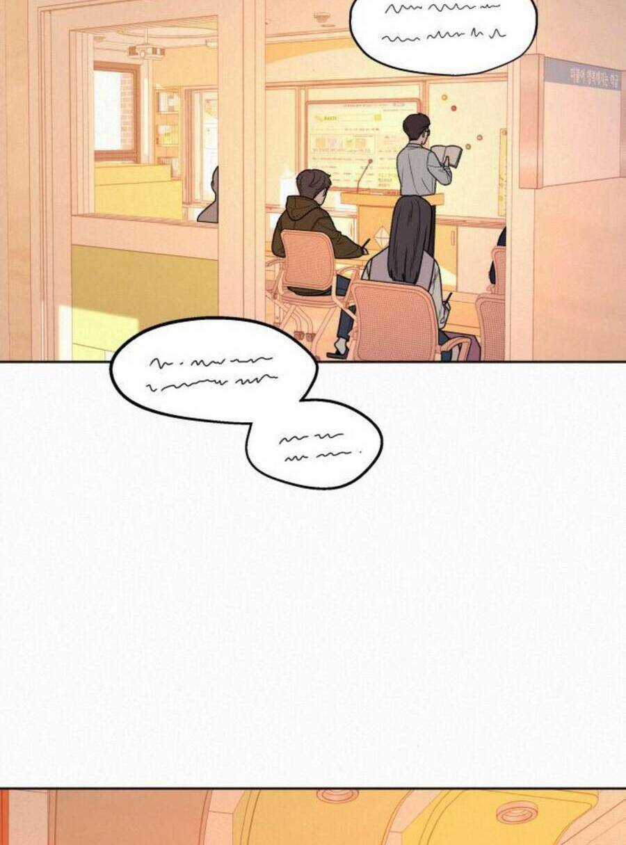 Kế Hoạch Tình Yêu Trong Sáng Chapter 47 trang 93