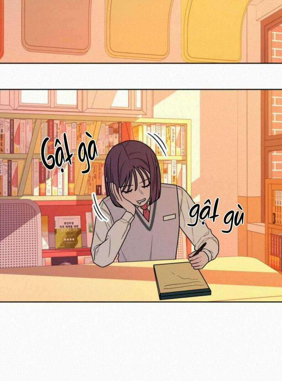 Kế Hoạch Tình Yêu Trong Sáng Chapter 47 trang 94