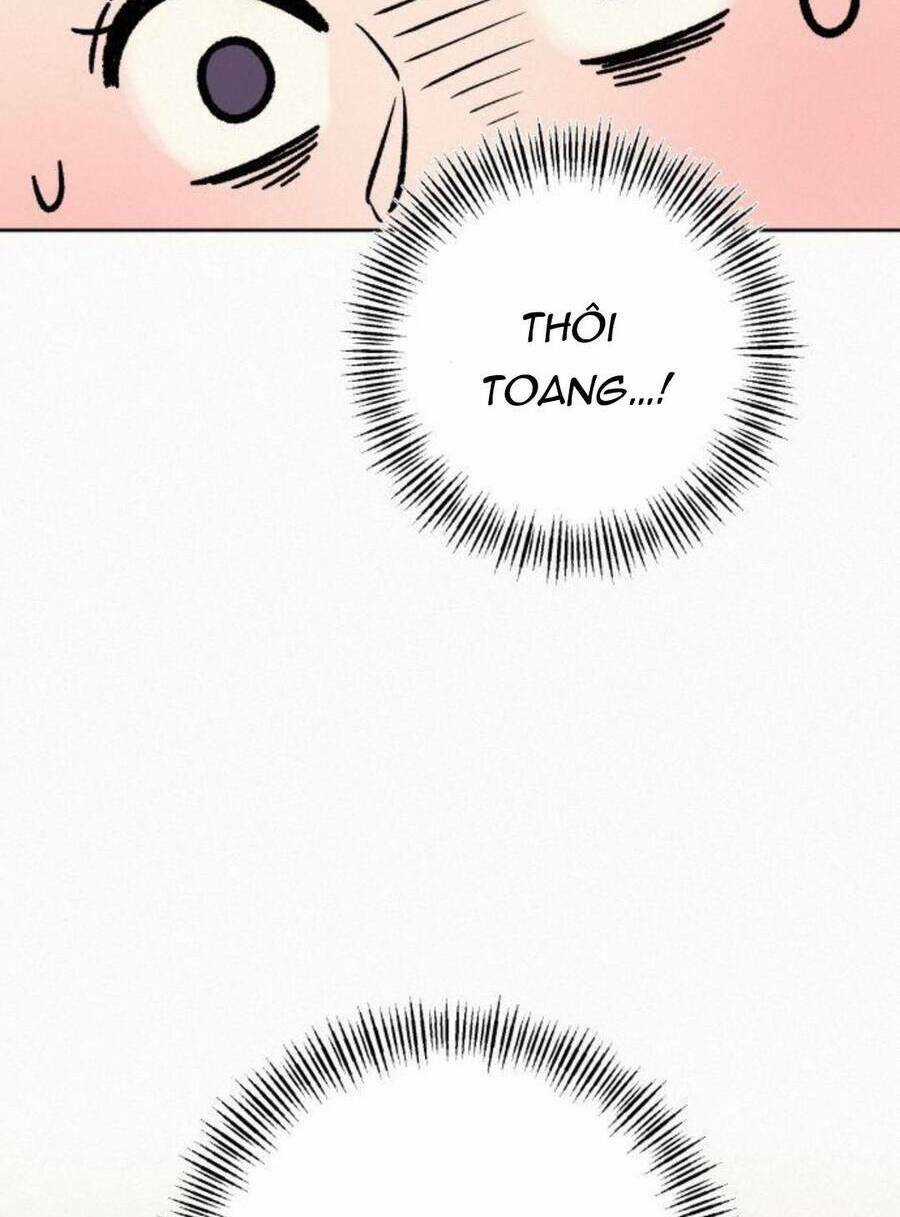 Kế Hoạch Tình Yêu Trong Sáng Chapter 47 trang 97