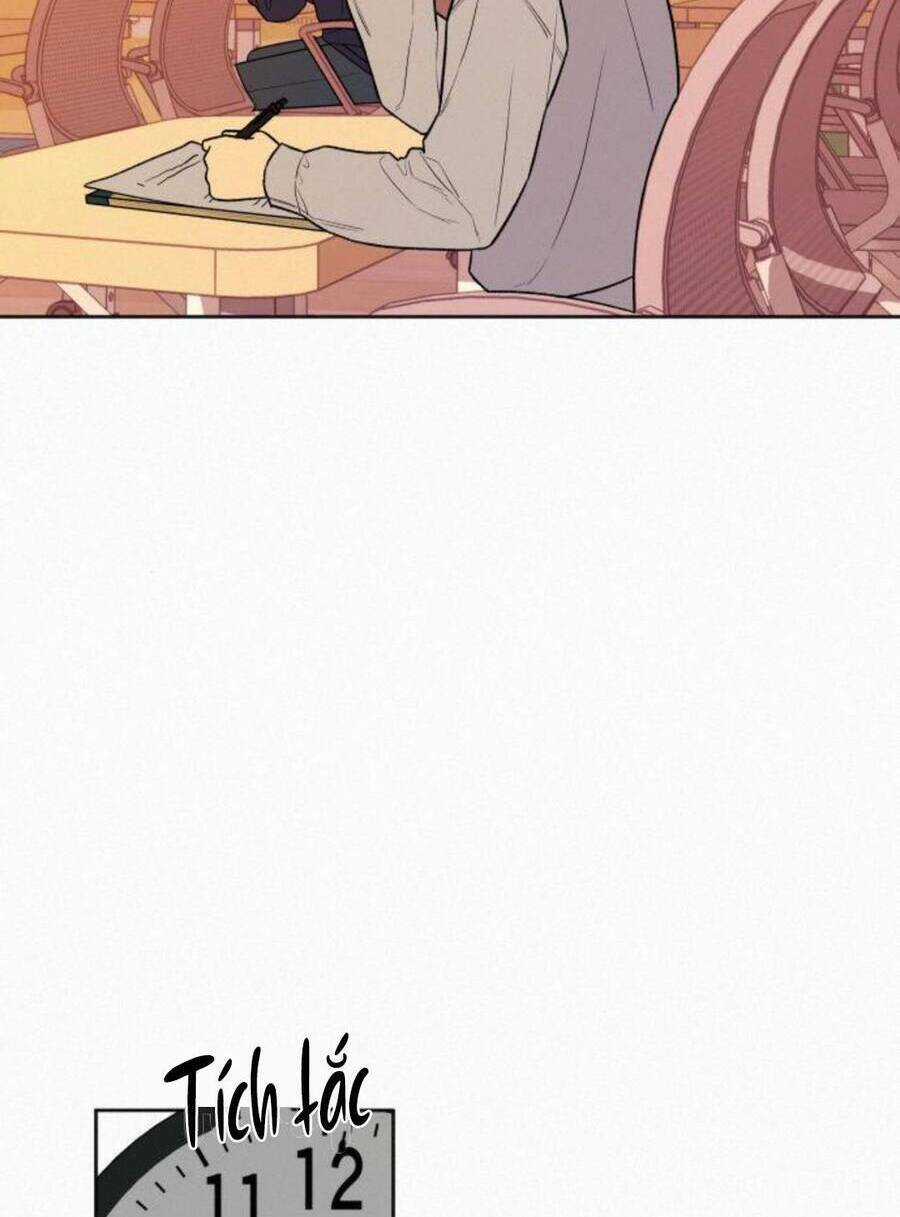 Kế Hoạch Tình Yêu Trong Sáng Chapter 47 trang 99