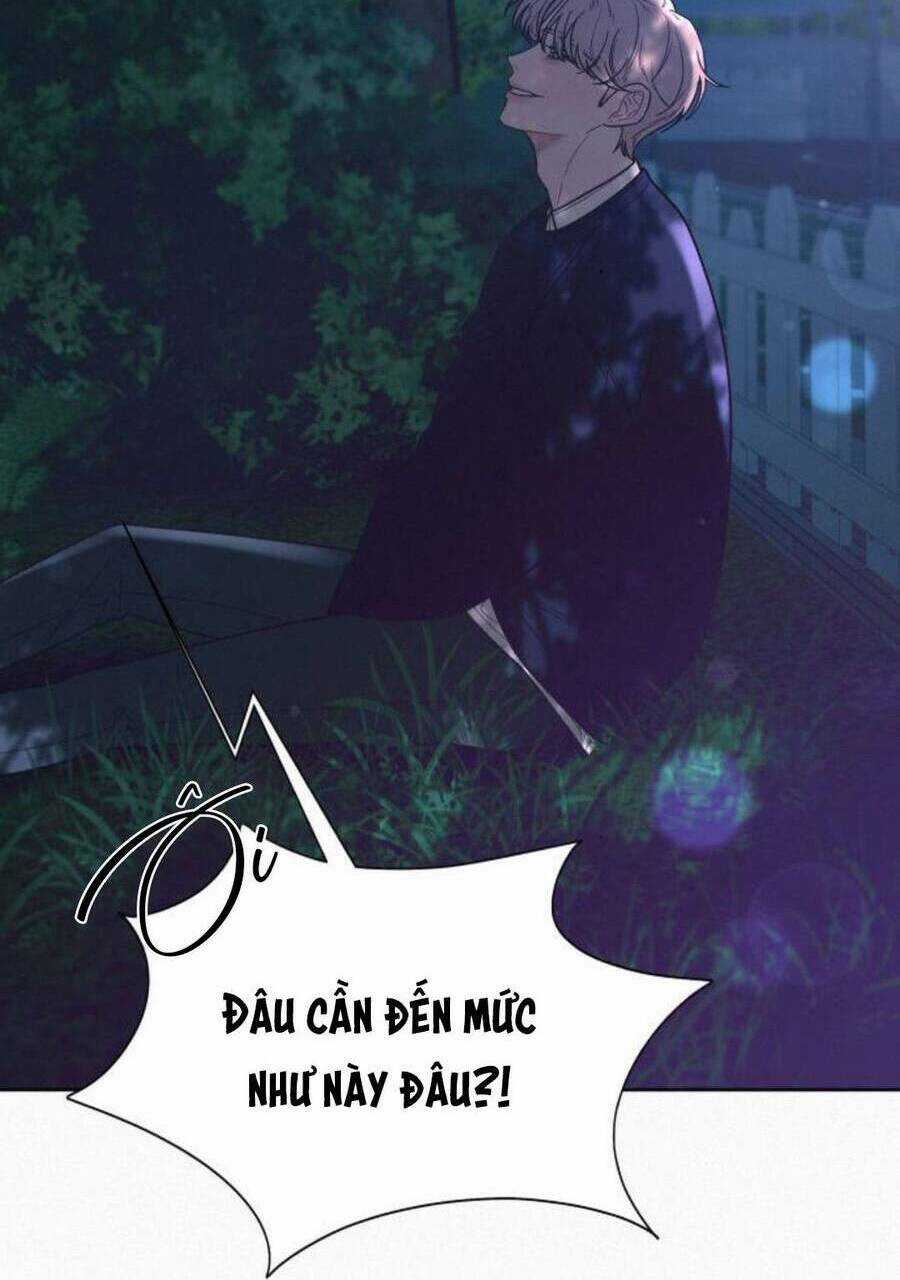 Kế Hoạch Tình Yêu Trong Sáng Chapter 48 trang 102