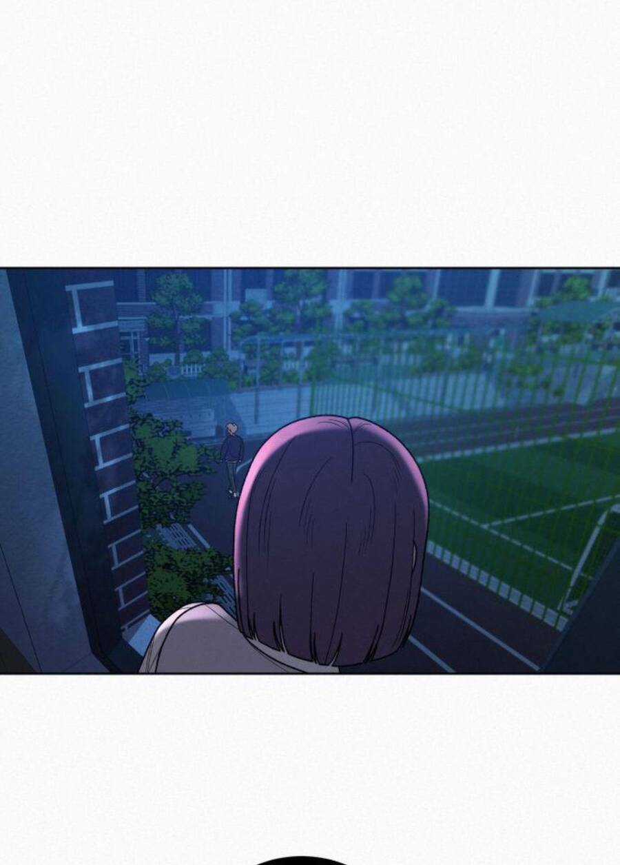 Kế Hoạch Tình Yêu Trong Sáng Chapter 48 trang 103