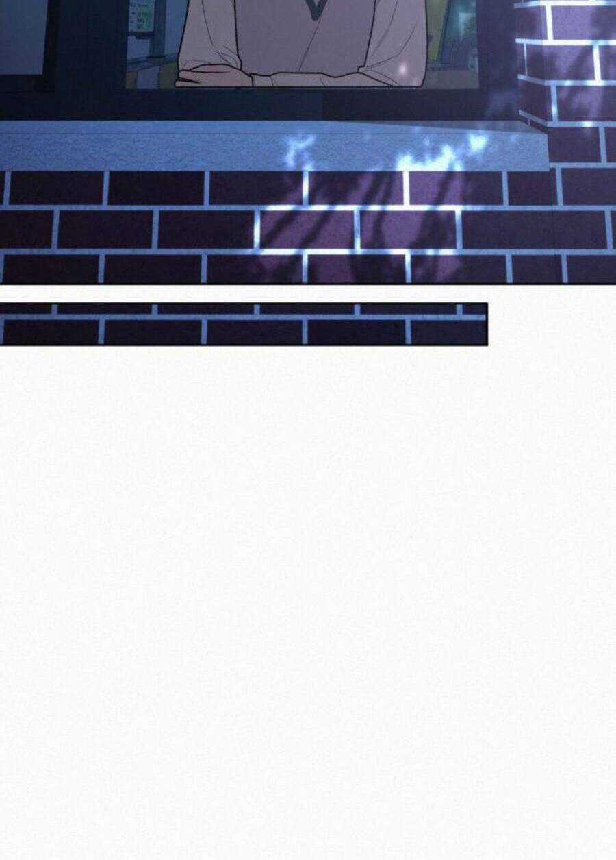 Kế Hoạch Tình Yêu Trong Sáng Chapter 48 trang 106