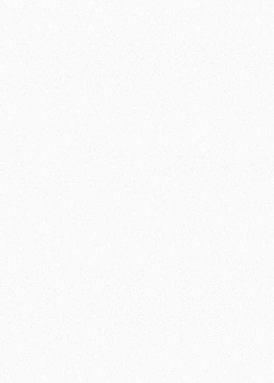 Kế Hoạch Tình Yêu Trong Sáng Chapter 48 trang 110