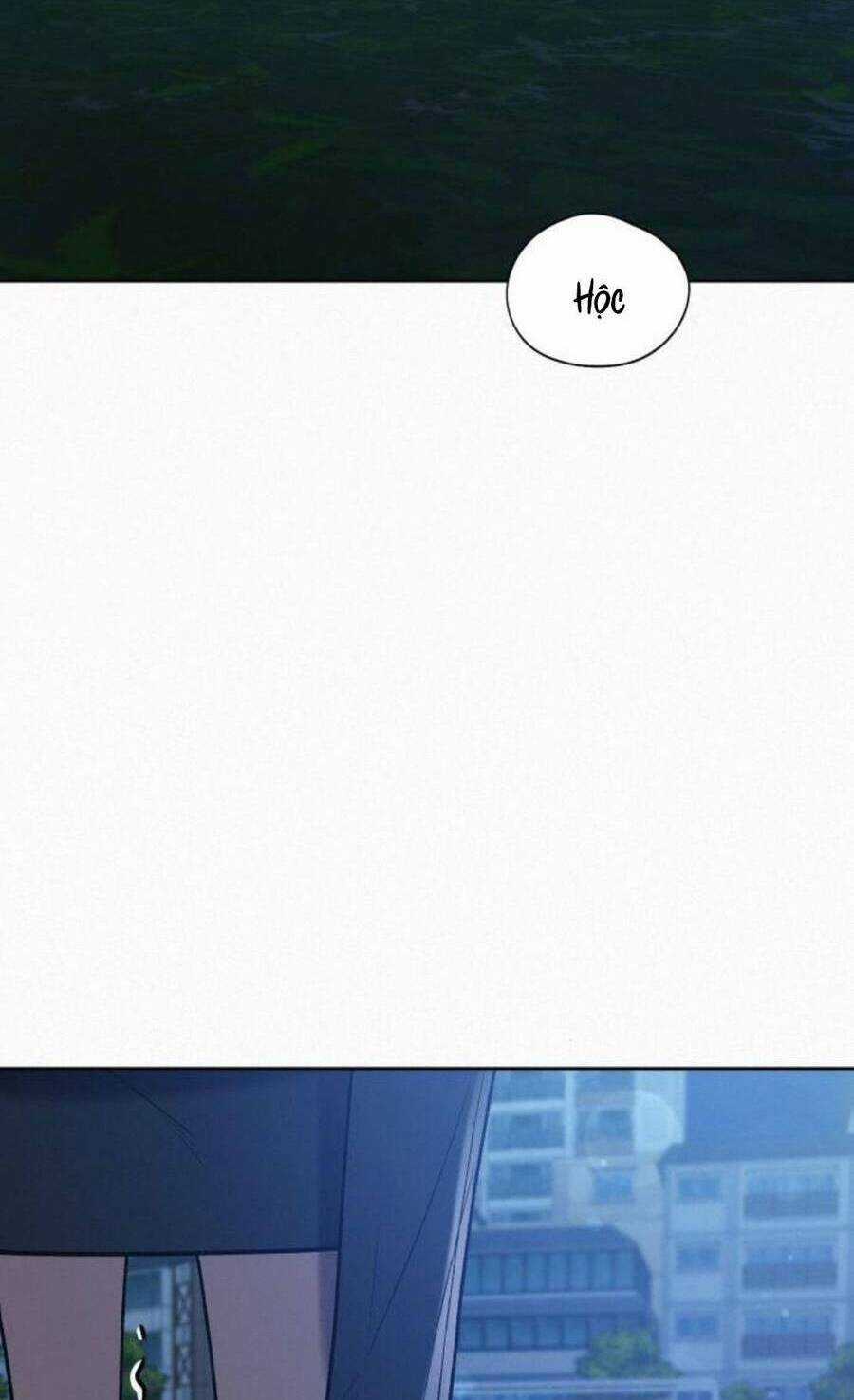 Kế Hoạch Tình Yêu Trong Sáng Chapter 48 trang 116