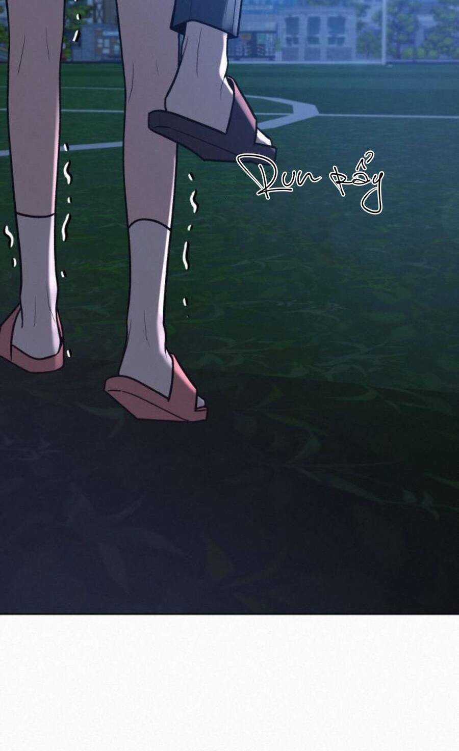 Kế Hoạch Tình Yêu Trong Sáng Chapter 48 trang 117