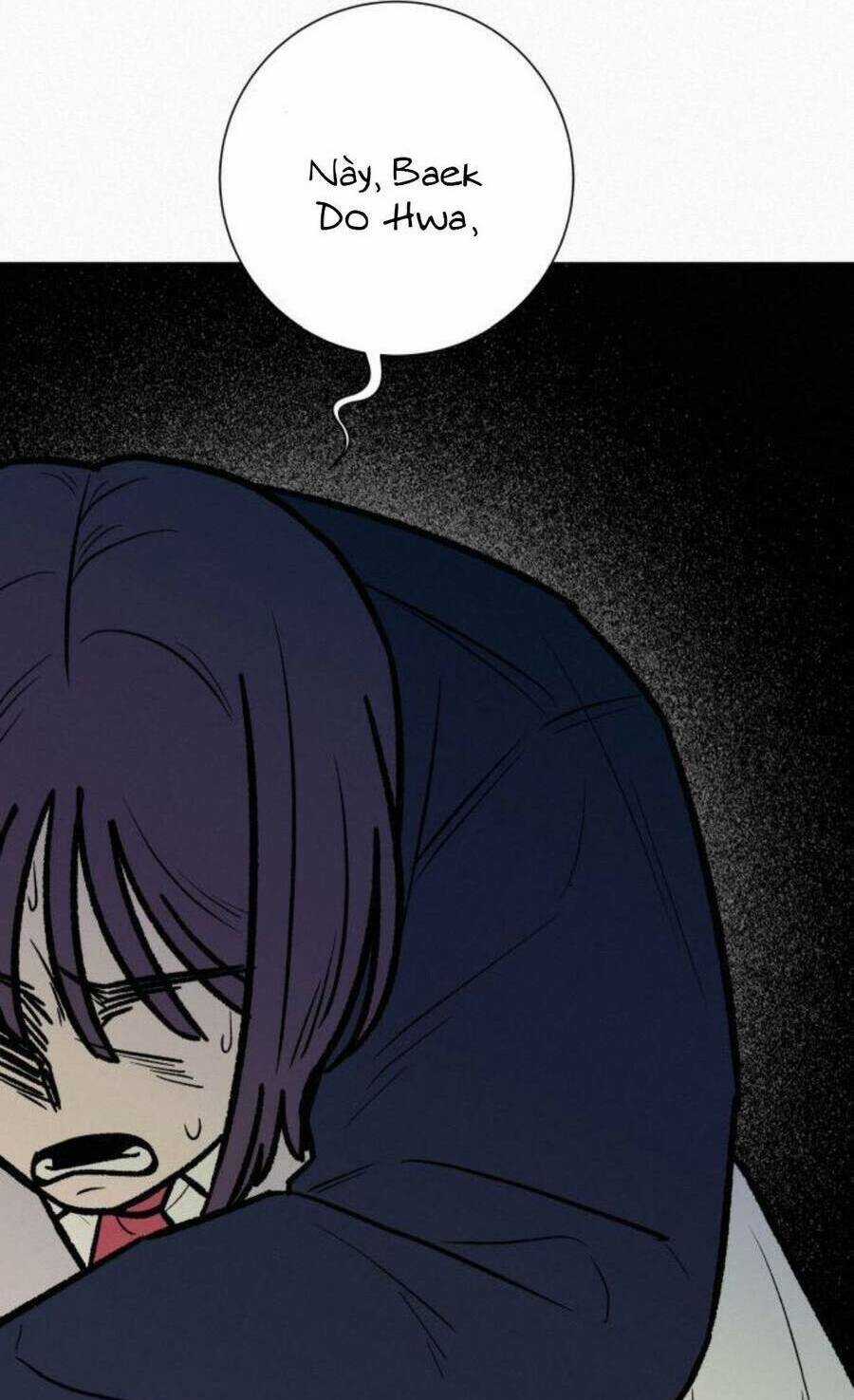 Kế Hoạch Tình Yêu Trong Sáng Chapter 48 trang 118