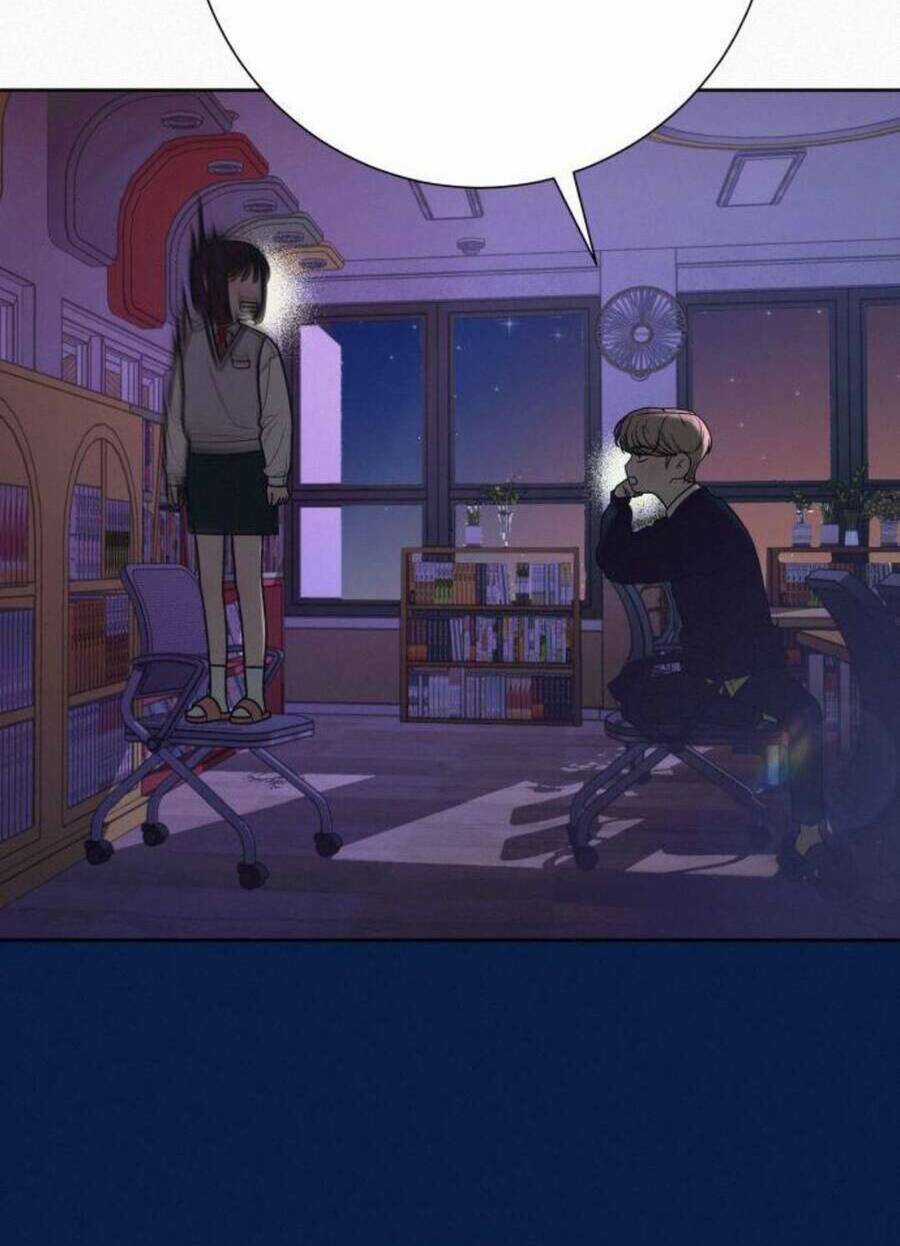 Kế Hoạch Tình Yêu Trong Sáng Chapter 48 trang 16