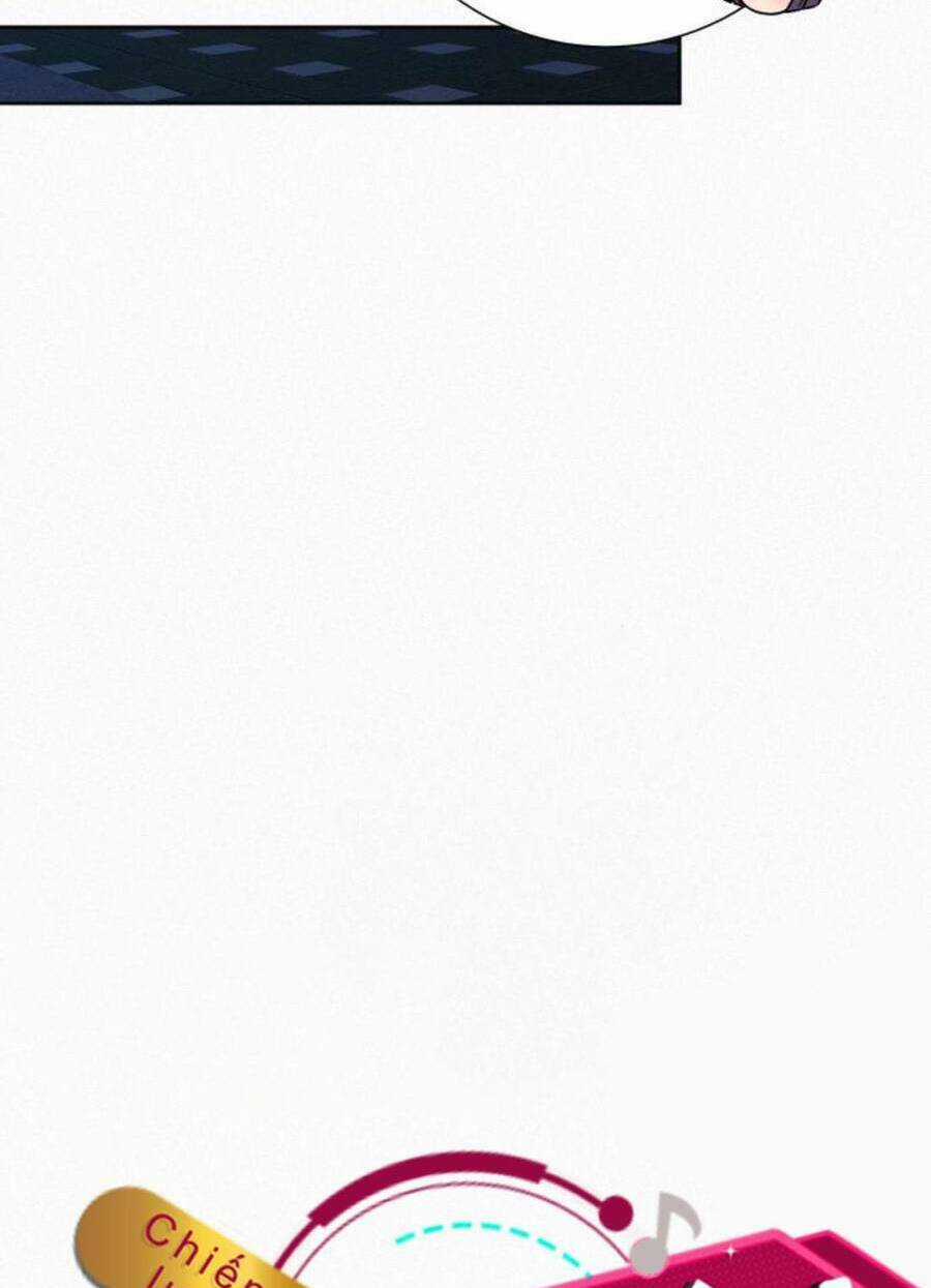 Kế Hoạch Tình Yêu Trong Sáng Chapter 48 trang 19