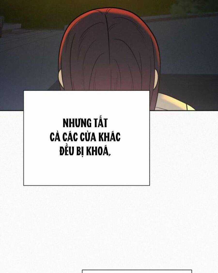 Kế Hoạch Tình Yêu Trong Sáng Chapter 48 trang 24