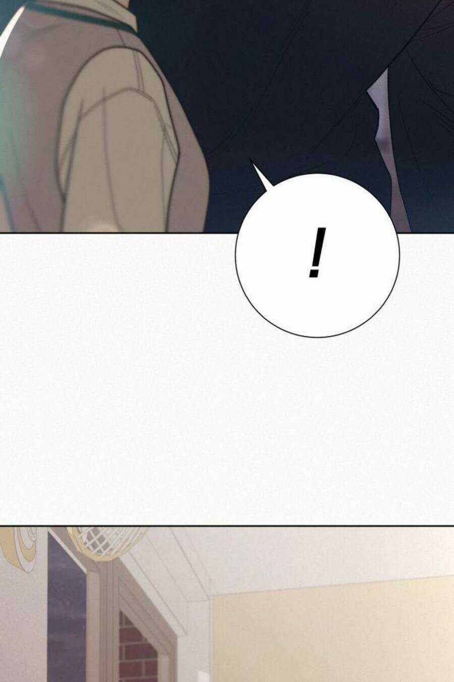 Kế Hoạch Tình Yêu Trong Sáng Chapter 48 trang 30