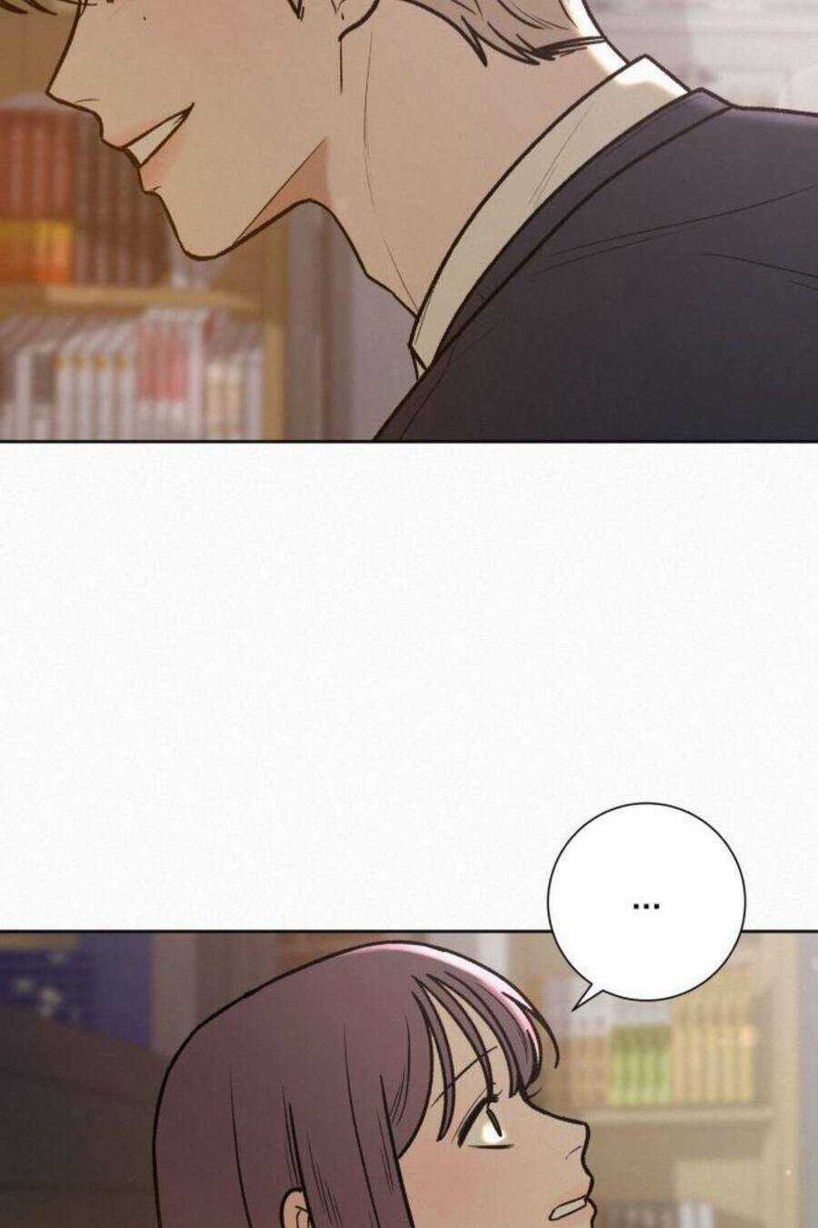 Kế Hoạch Tình Yêu Trong Sáng Chapter 48 trang 33