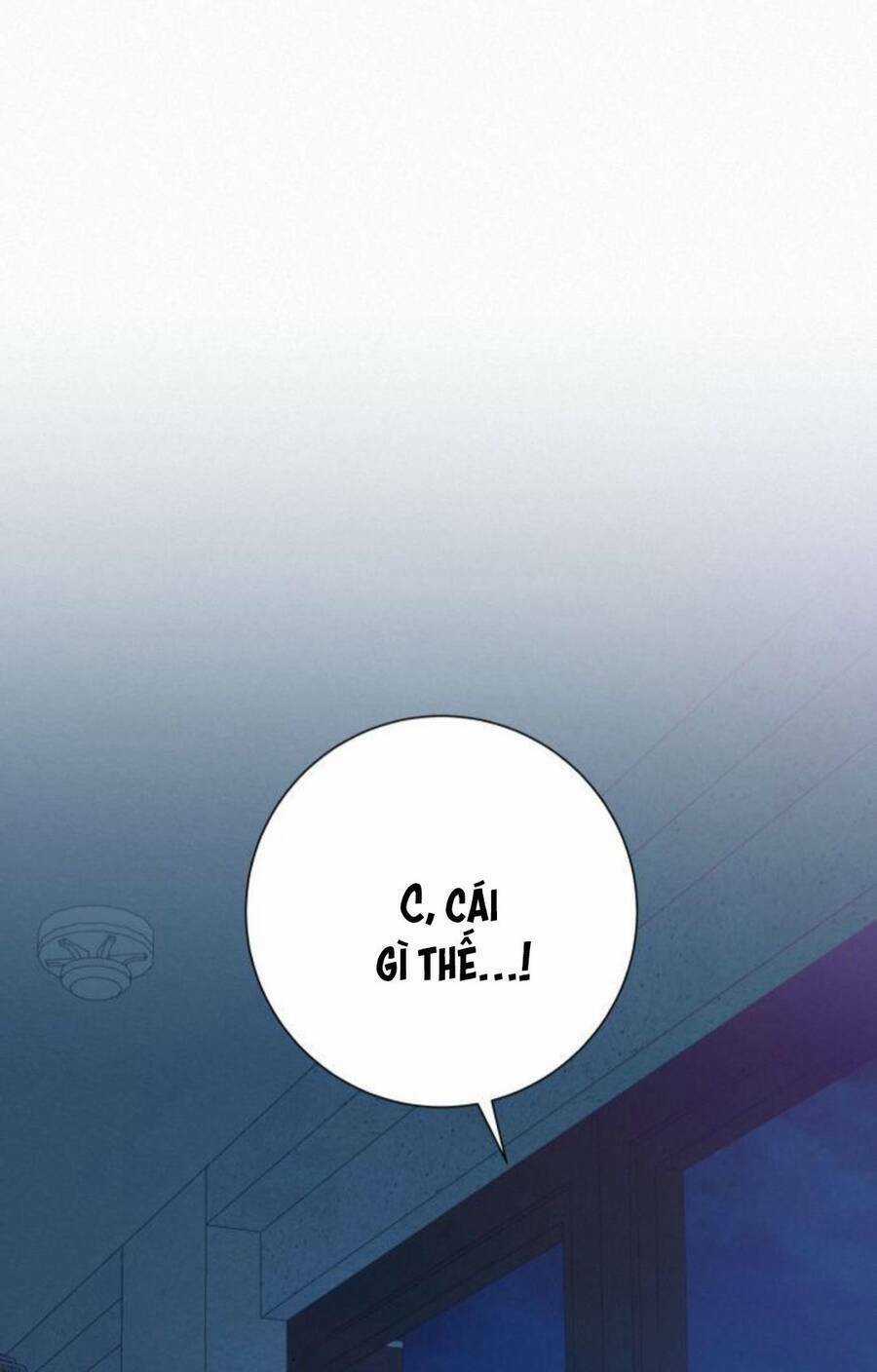 Kế Hoạch Tình Yêu Trong Sáng Chapter 48 trang 38