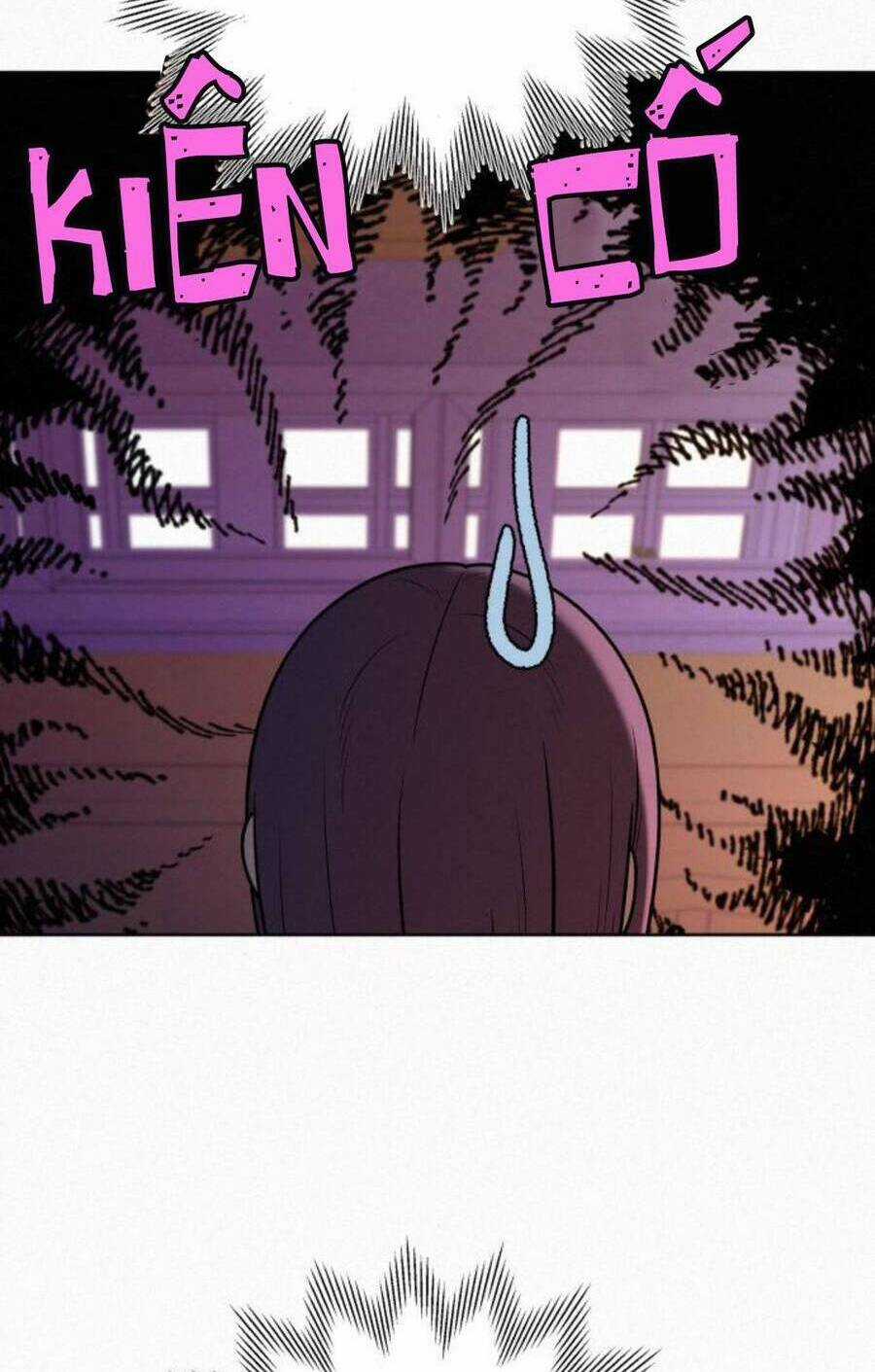 Kế Hoạch Tình Yêu Trong Sáng Chapter 48 trang 4