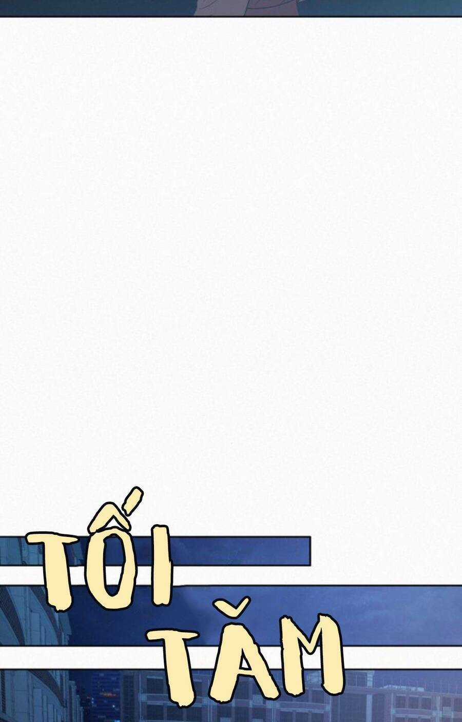 Kế Hoạch Tình Yêu Trong Sáng Chapter 48 trang 40