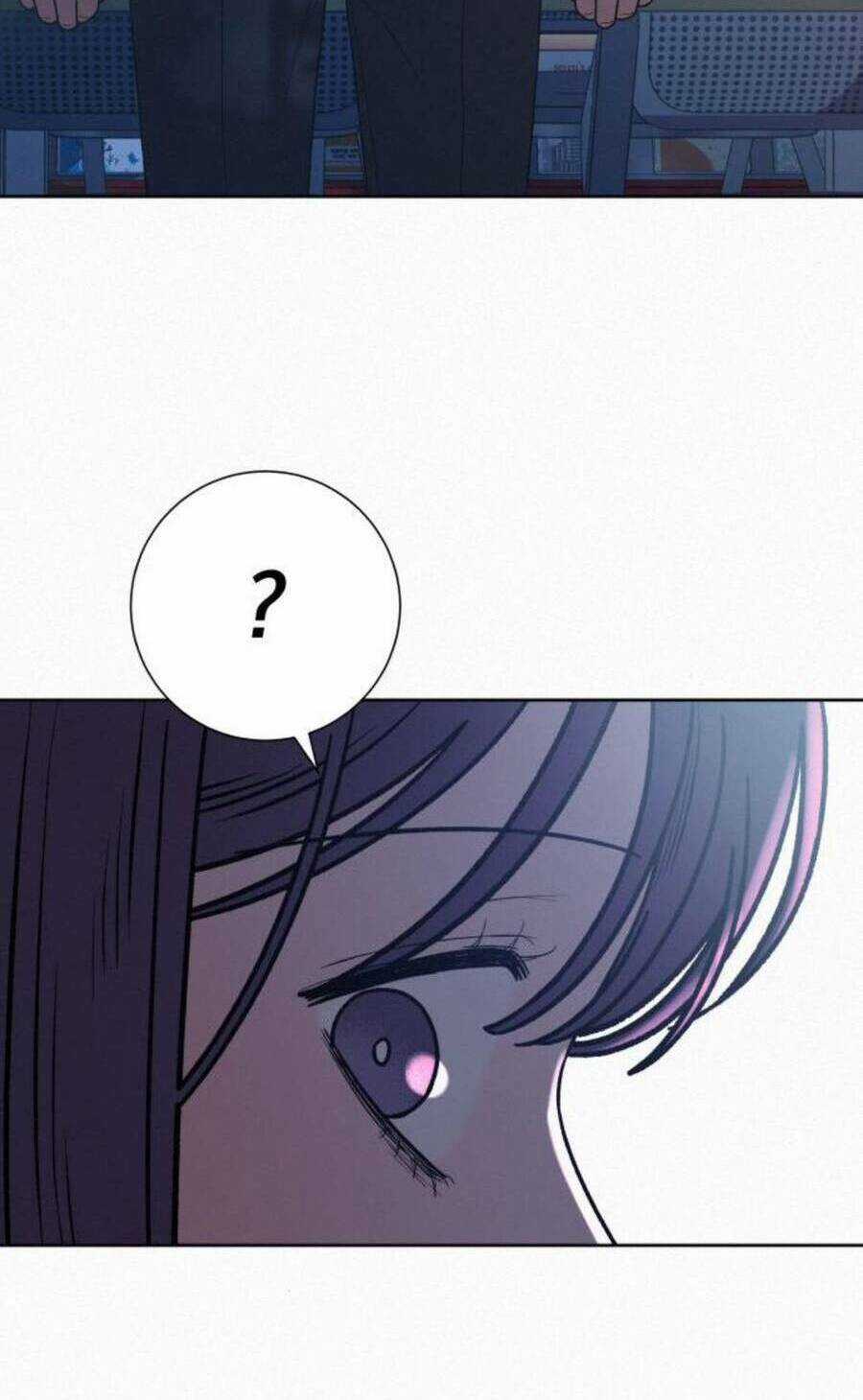 Kế Hoạch Tình Yêu Trong Sáng Chapter 48 trang 48