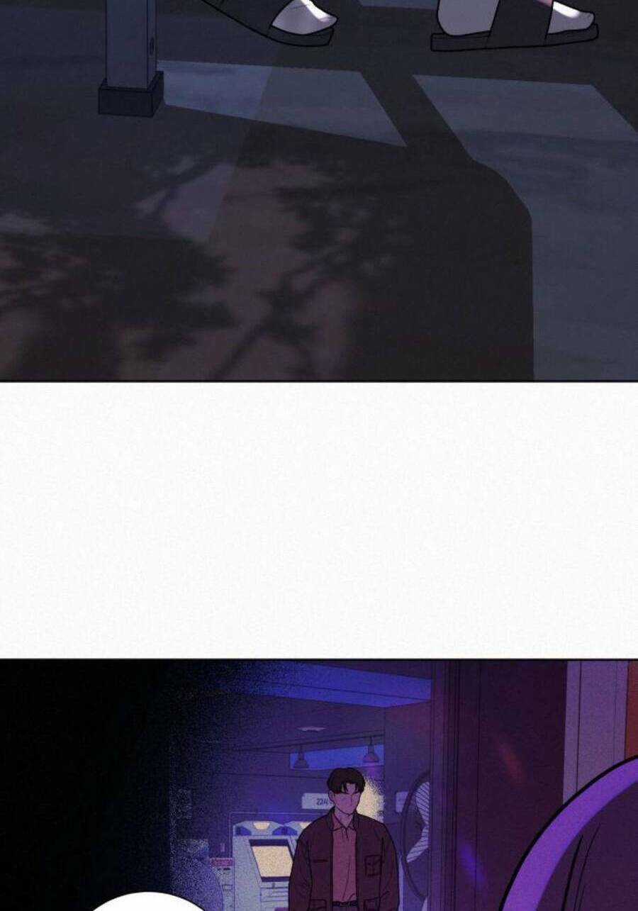 Kế Hoạch Tình Yêu Trong Sáng Chapter 48 trang 51