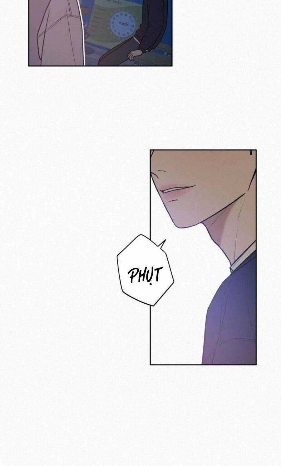 Kế Hoạch Tình Yêu Trong Sáng Chapter 48 trang 66