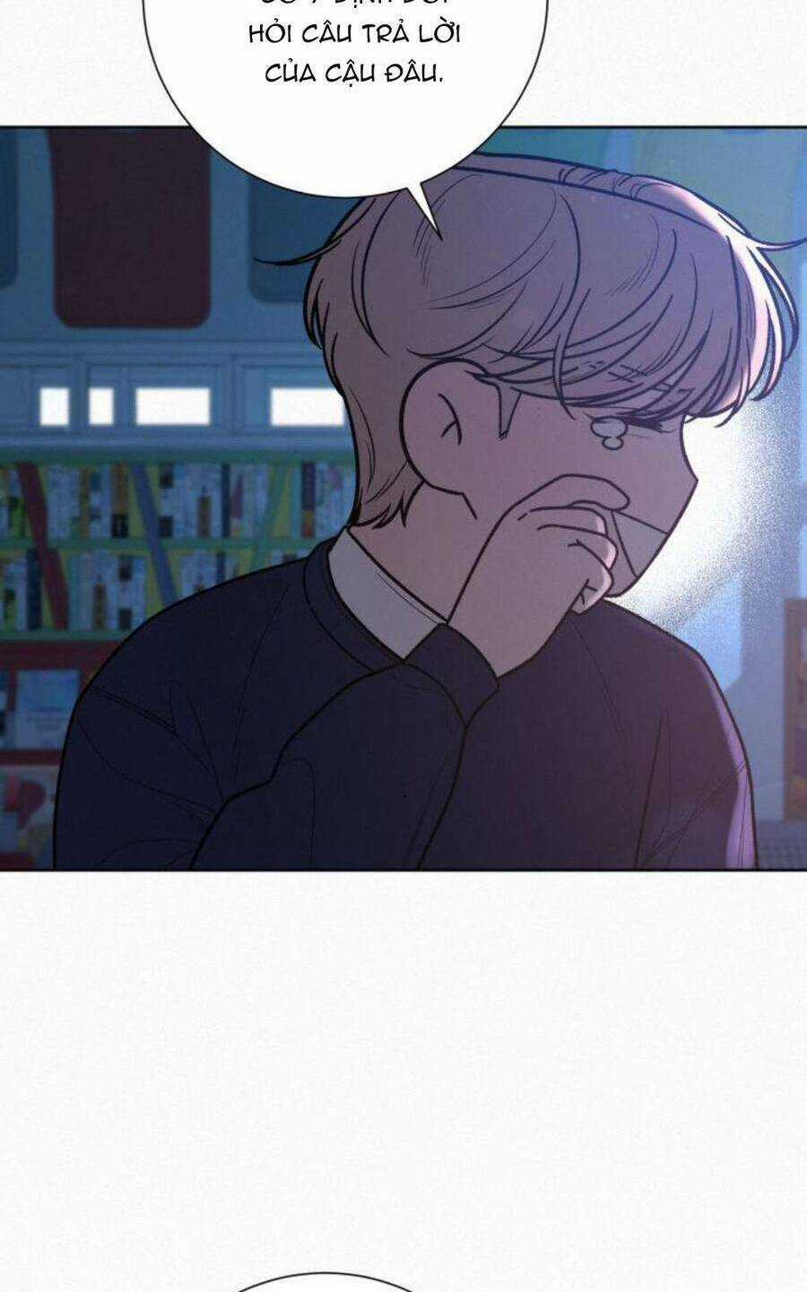 Kế Hoạch Tình Yêu Trong Sáng Chapter 48 trang 68