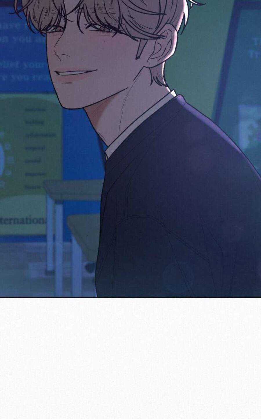 Kế Hoạch Tình Yêu Trong Sáng Chapter 48 trang 71